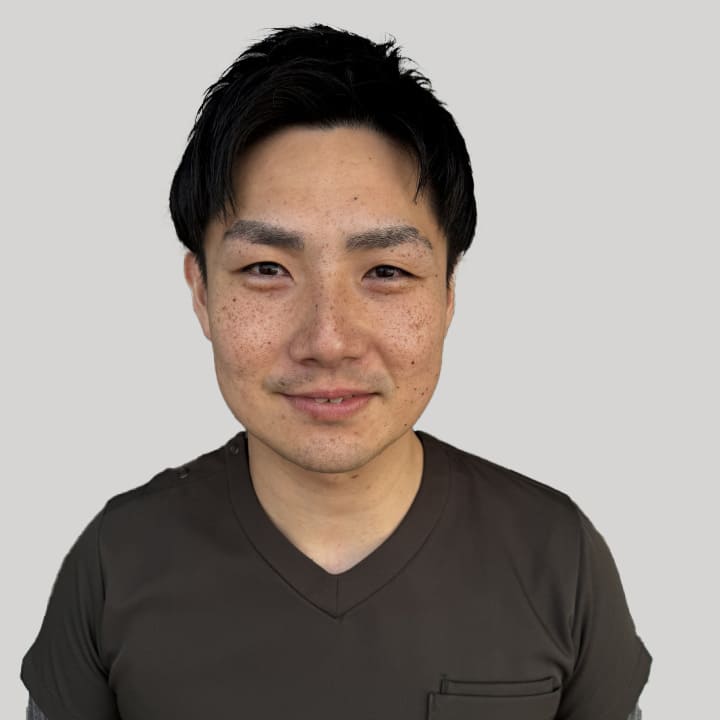 有澤 奈央人